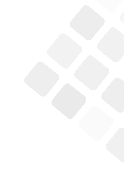 41 Tahun Menebarkan Cahaya Bersama Mizan Pustaka