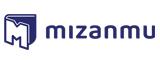 Mizanmu