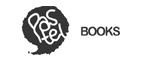 Pastelbooks
